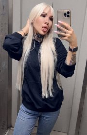 Фотография номер 16 - Александра, 23 года