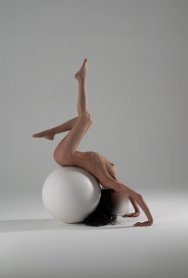Проститутка Сабина, тел. 8 (903) 004-5525