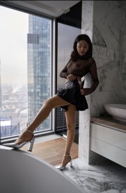 Фотография номер 3 - Кристина, 18 лет