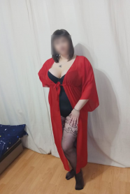 Проститутка Оля, тел. 8 (968) 802-0717