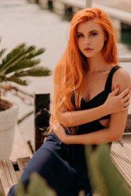 Проститутка Лера, тел. 8 (931) 980-0289