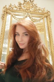 Фотография номер 14 - Русалочка, 30 лет
