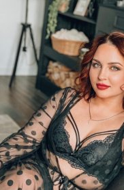 Проститутка Кира, тел. 8 (903) 109-2158
