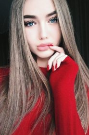Проститутка Вера, тел. 8 (985) 518-0639