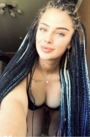 Проститутка Соня, тел. 8 (927) 714-4212