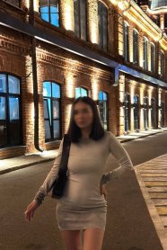 Проститутка Лёля, тел. 8 (905) 517-4325