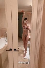 Фотография номер 4 - Ника, 20 лет